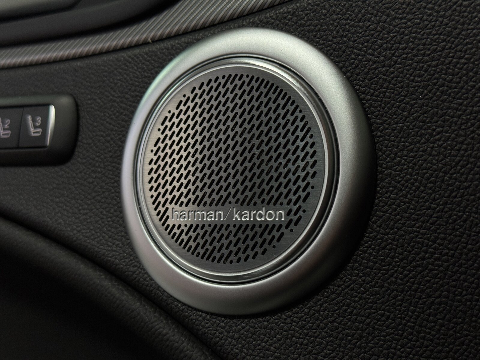 2024 Alfa Romeo Stelvio