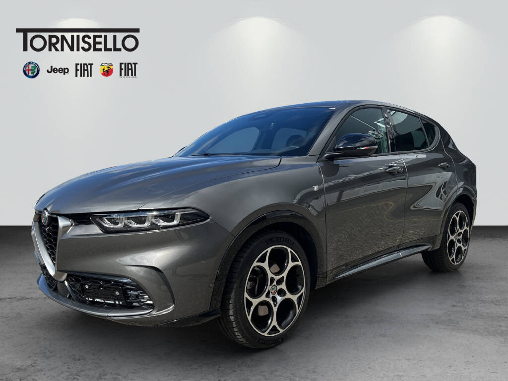 ALFA ROMEO Tonale 1.5 Ti