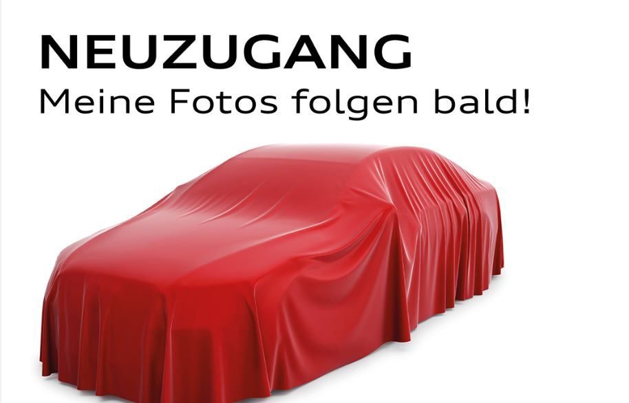 Brukt Audi Q2 2.0 40 TFSI