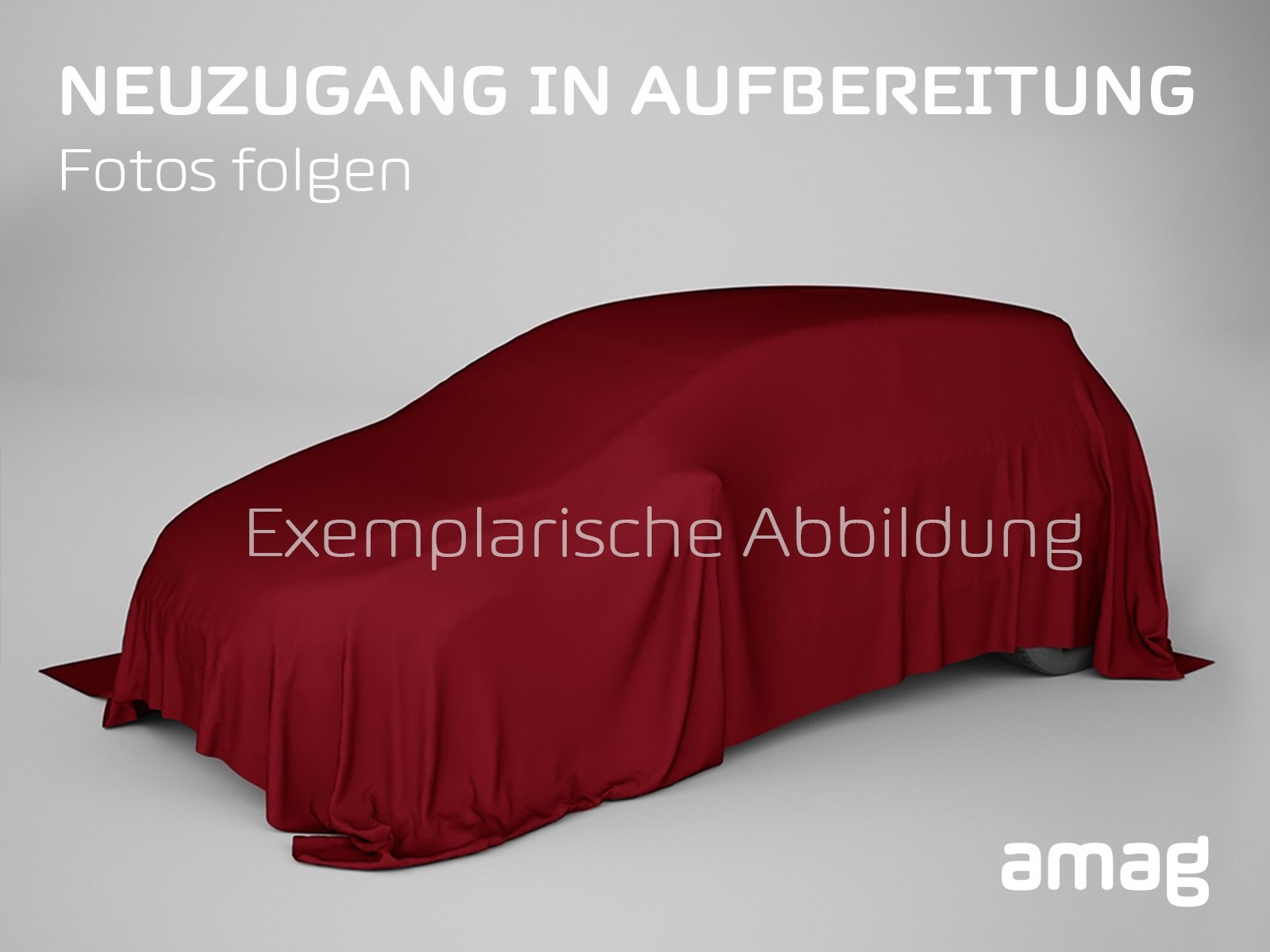 Brukt Audi Q3 2.0 40 TFSI