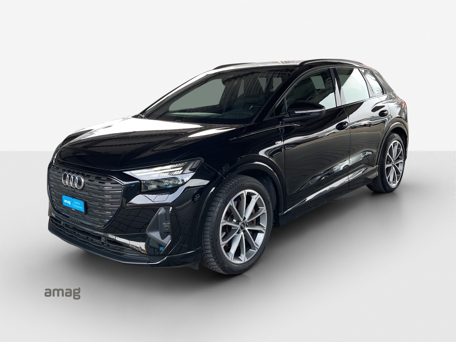 Brukt Audi 50 
