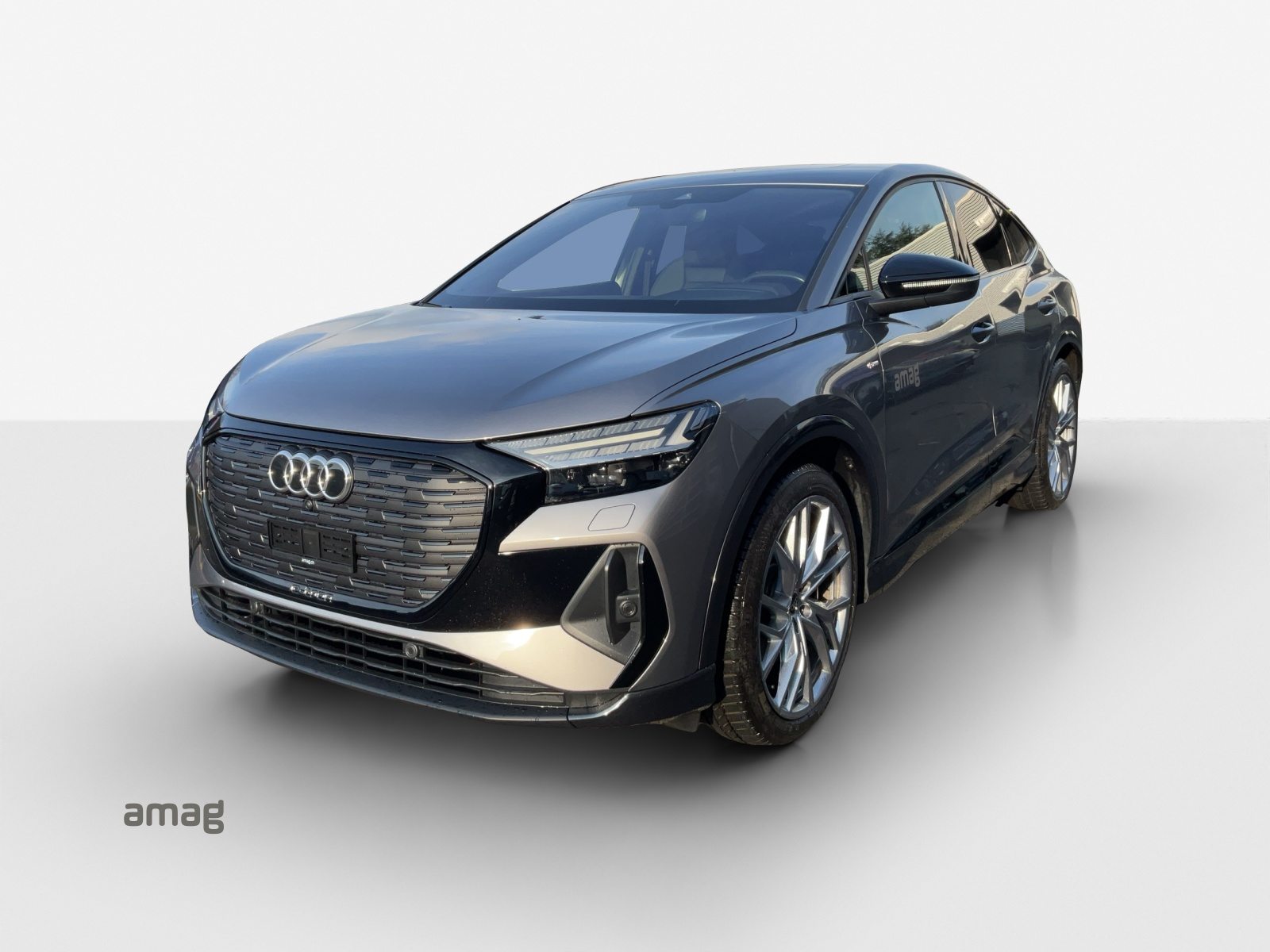 Brukt Audi 50 