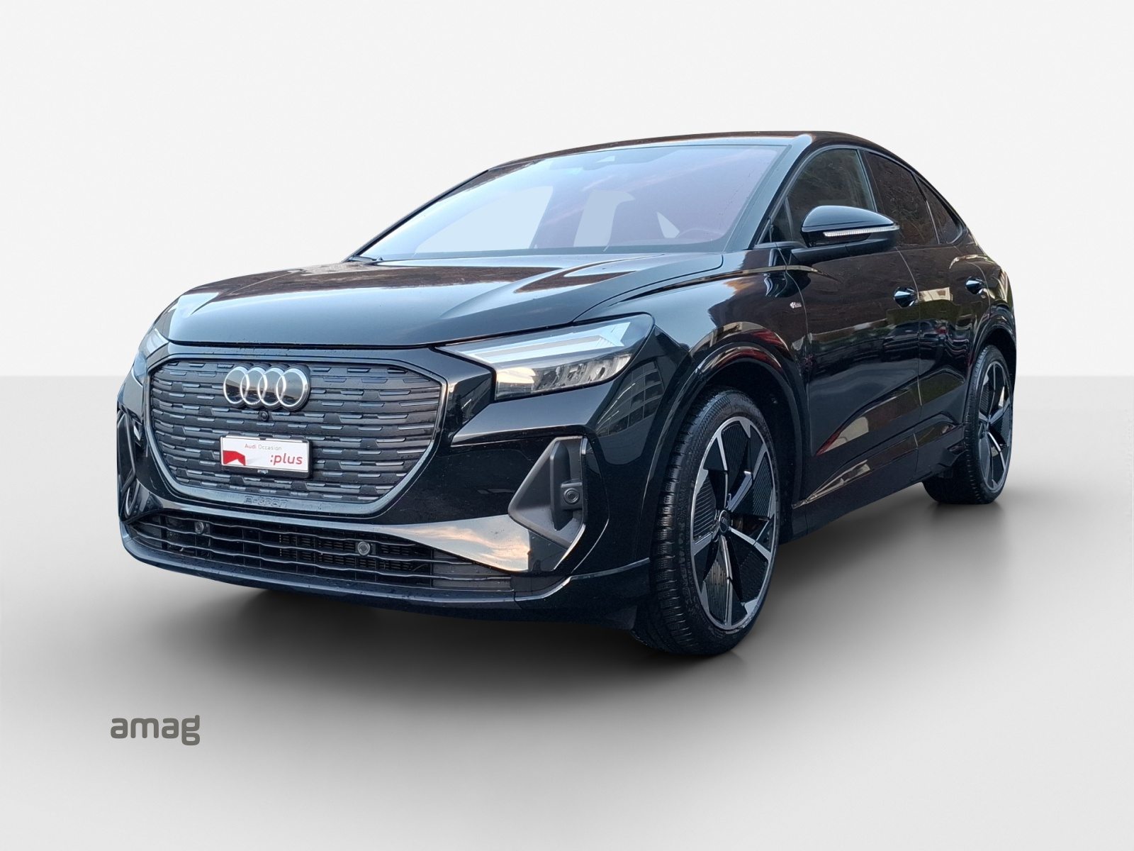 Brugt Audi 50 