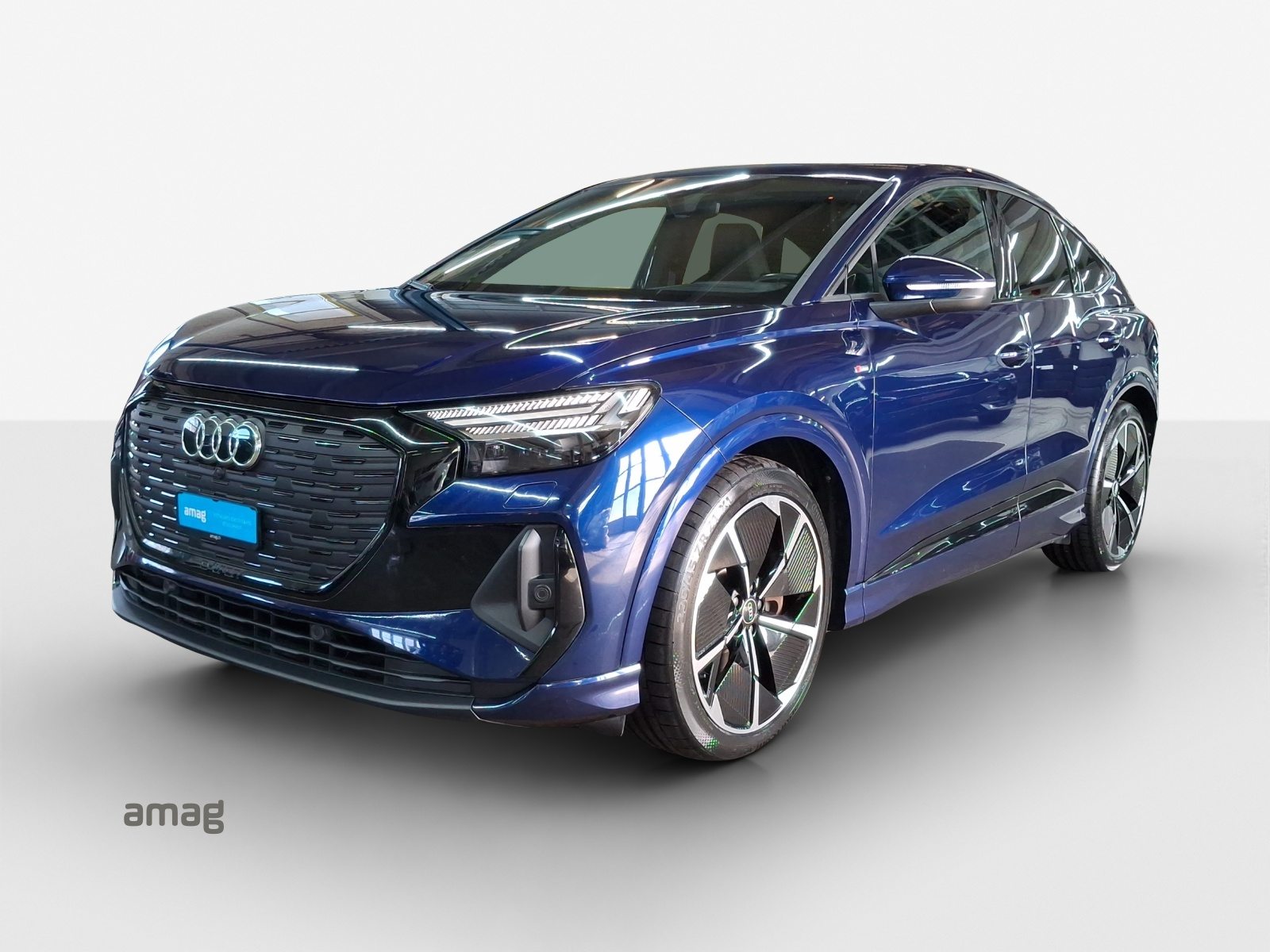 Brukt Audi 50 