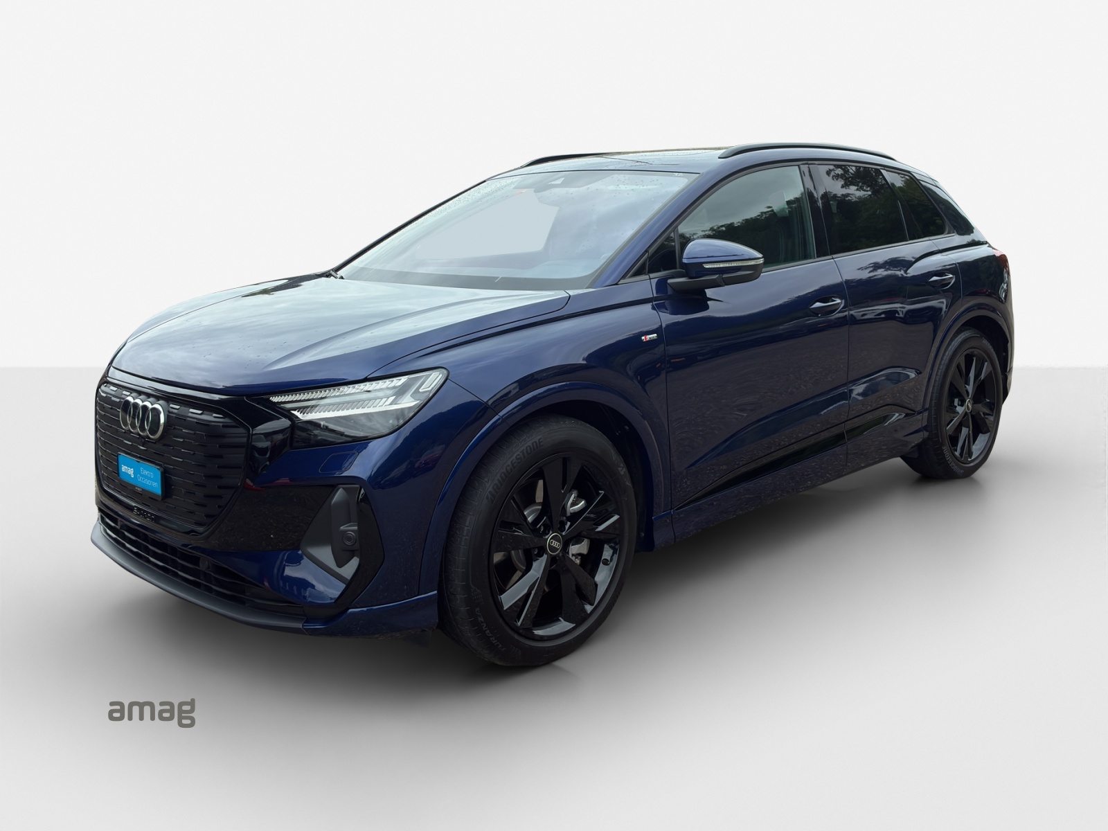 Brukt Audi 50 