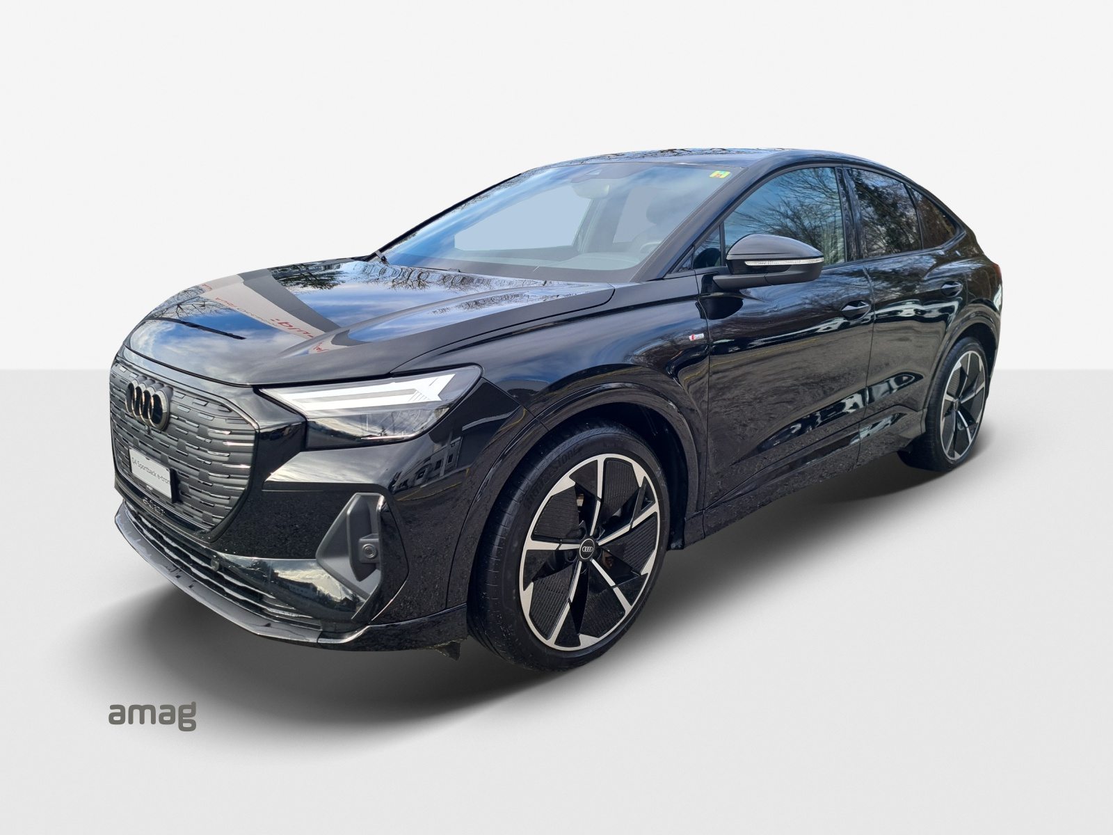 Brugt Audi 50 