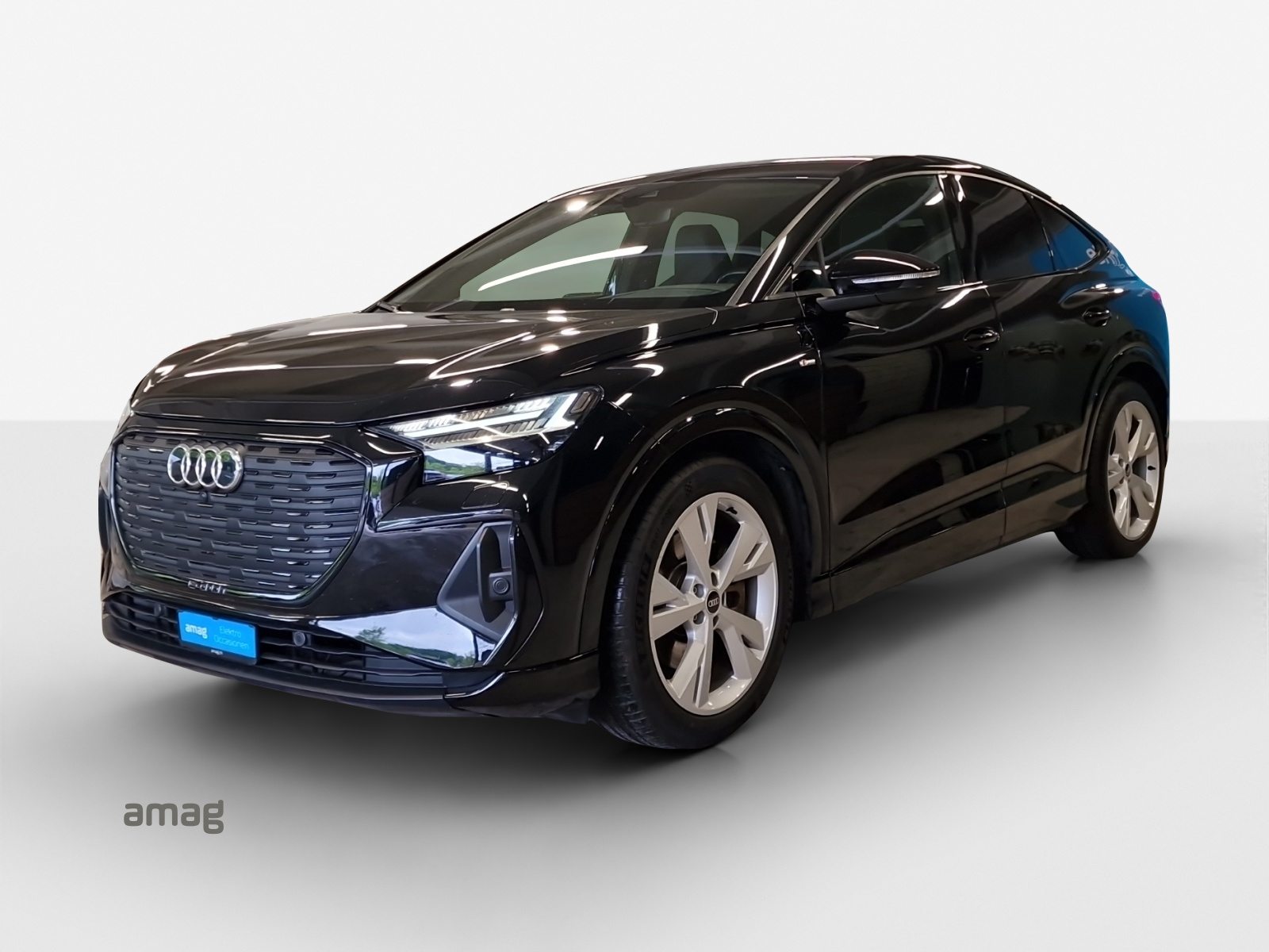 Brukt Audi 50 