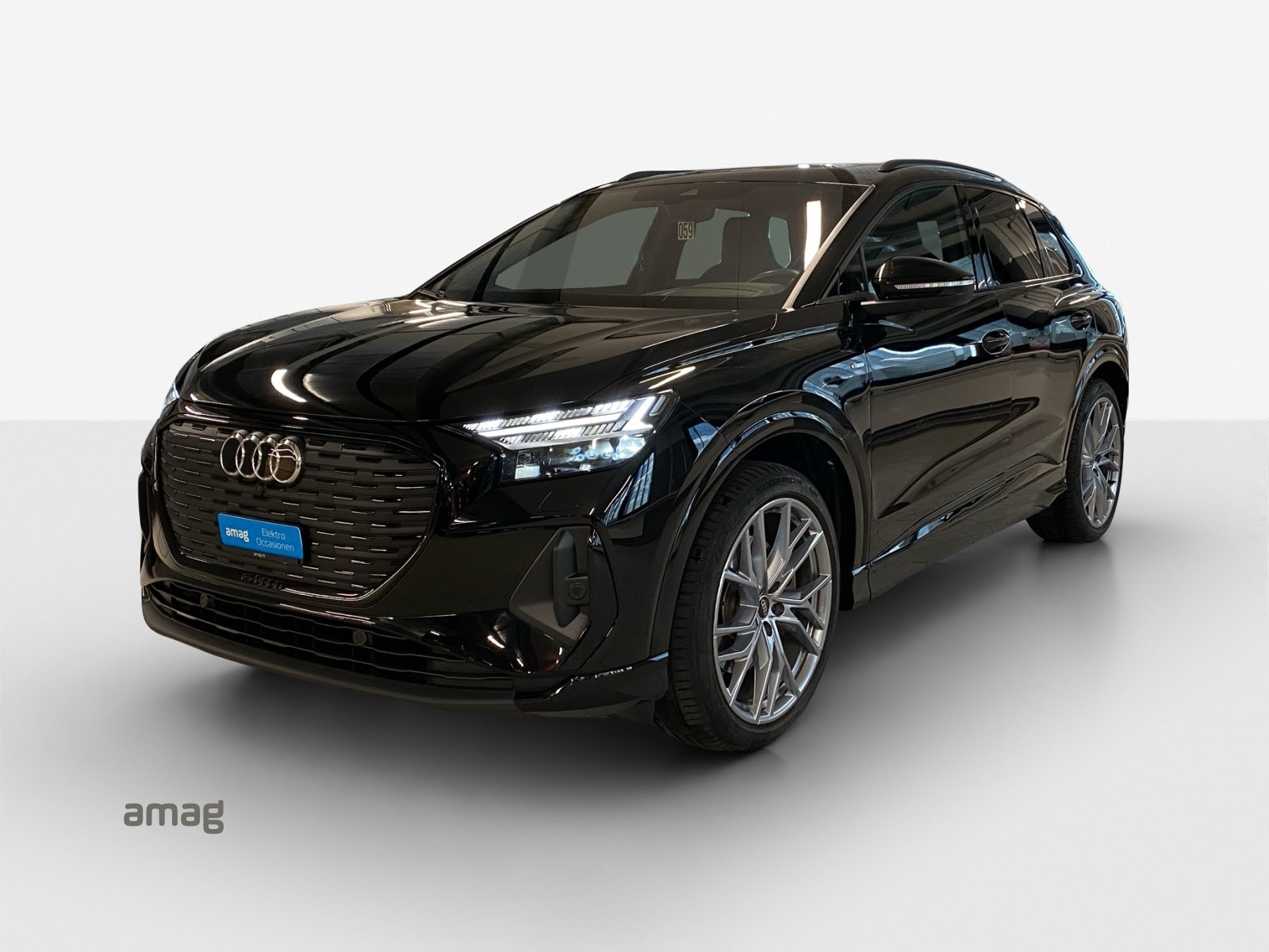 Brukt Audi 50 