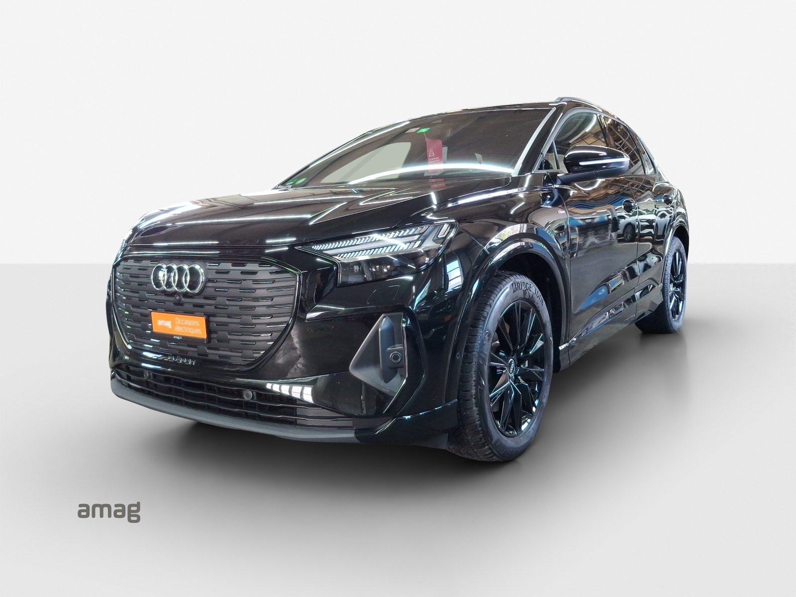 Brukt Audi 50 