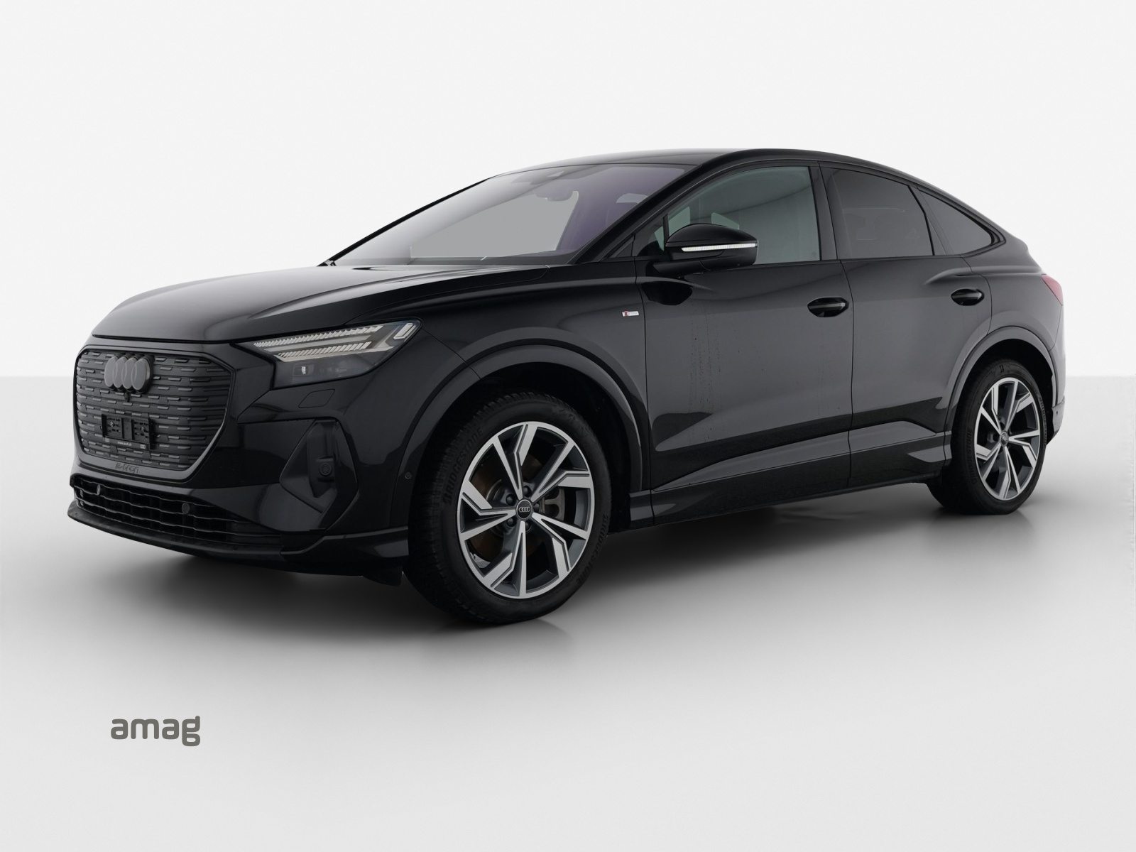 Brukt Audi 50 