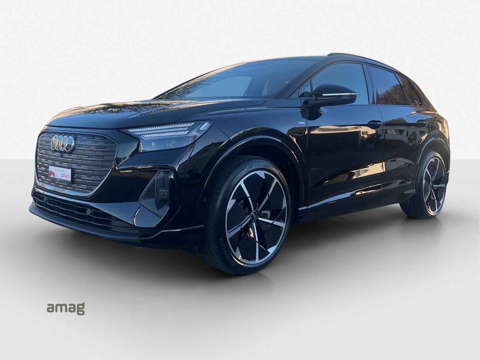 Brukt Audi 50 