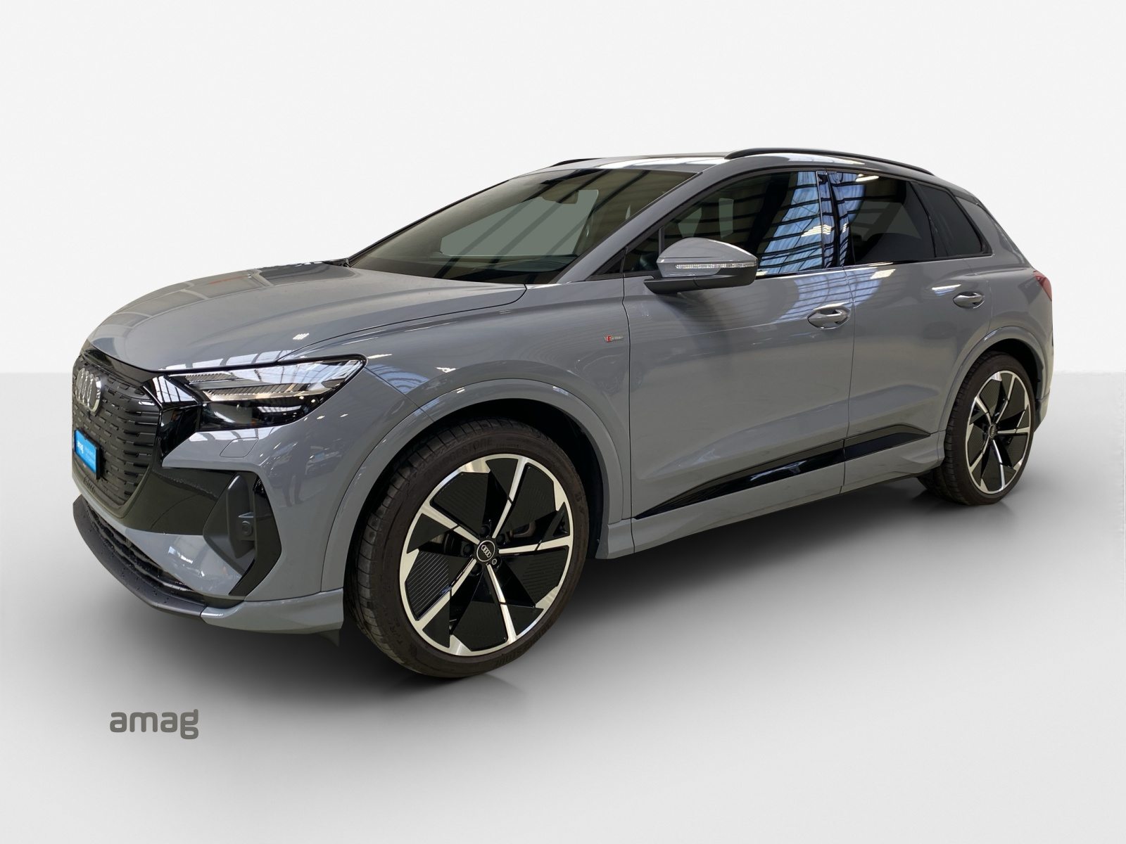 Brukt Audi 50 
