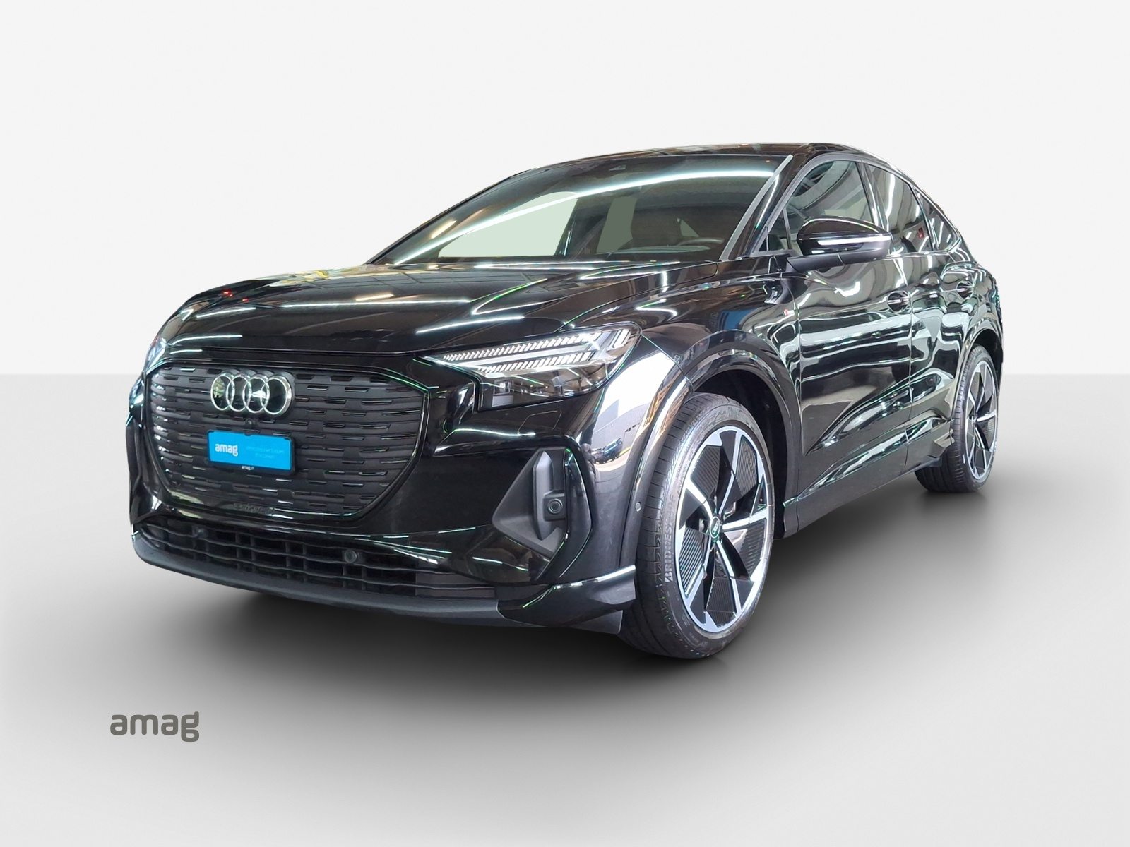 Brukt Audi 50 