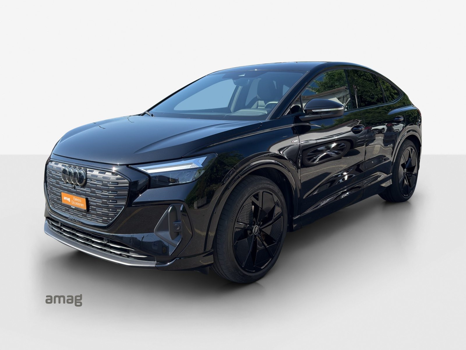 Brukt Audi 50 