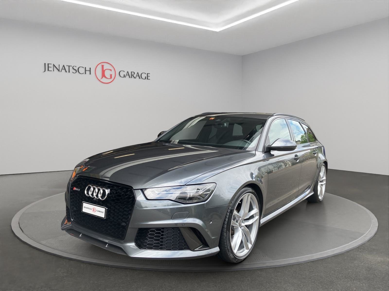 Brukt Audi V8 