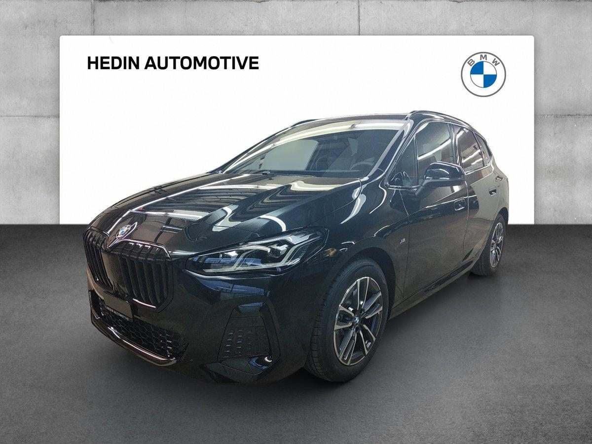 Brukt Bmw 2 Series 