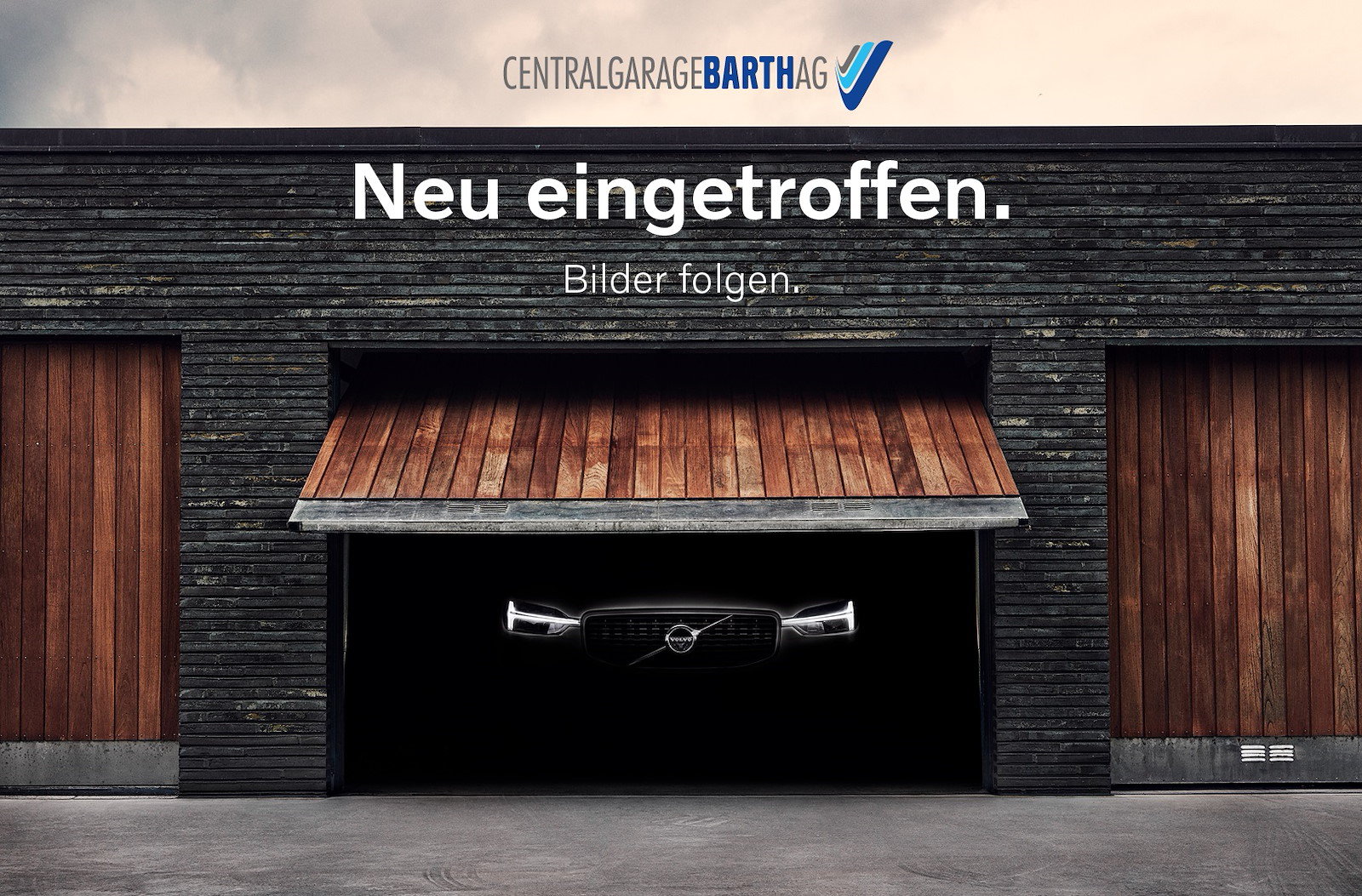 Brukt Bmw 1 Series 