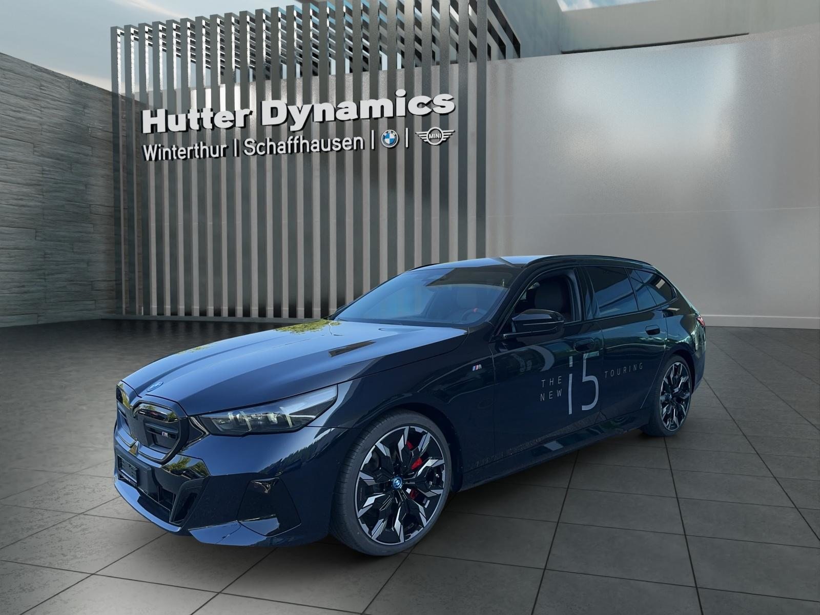 Brukt Bmw 3 Series 