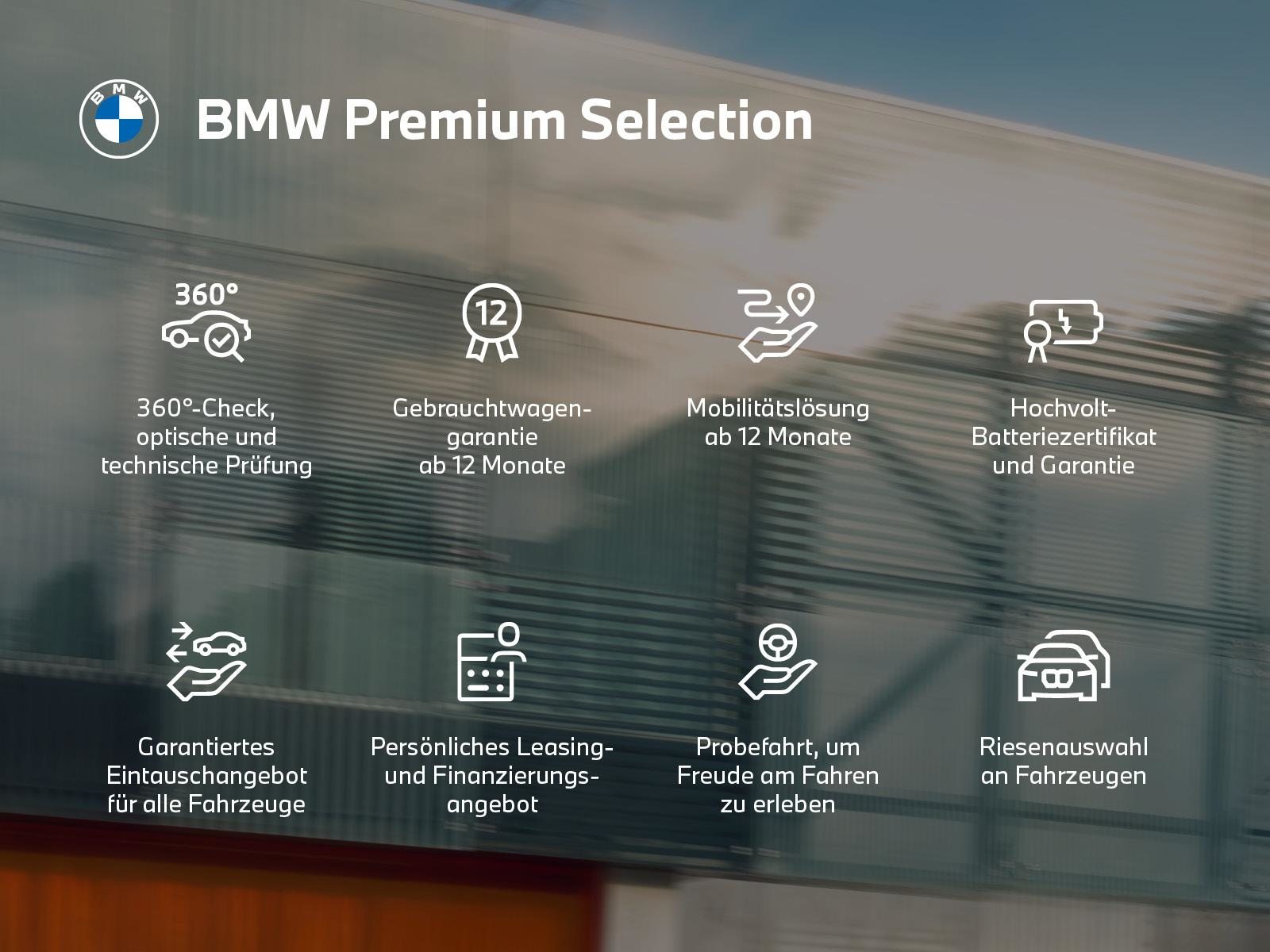 Brukt Bmw M8 competition