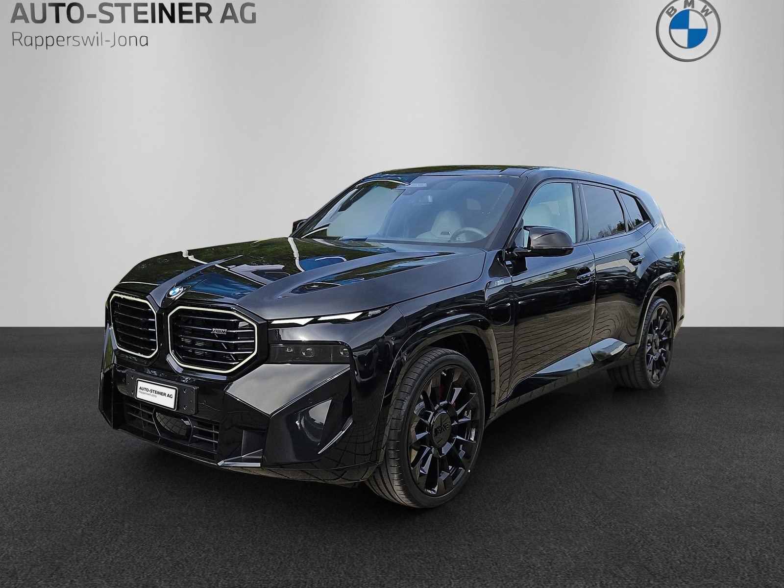 Brukt Bmw 1 Series 