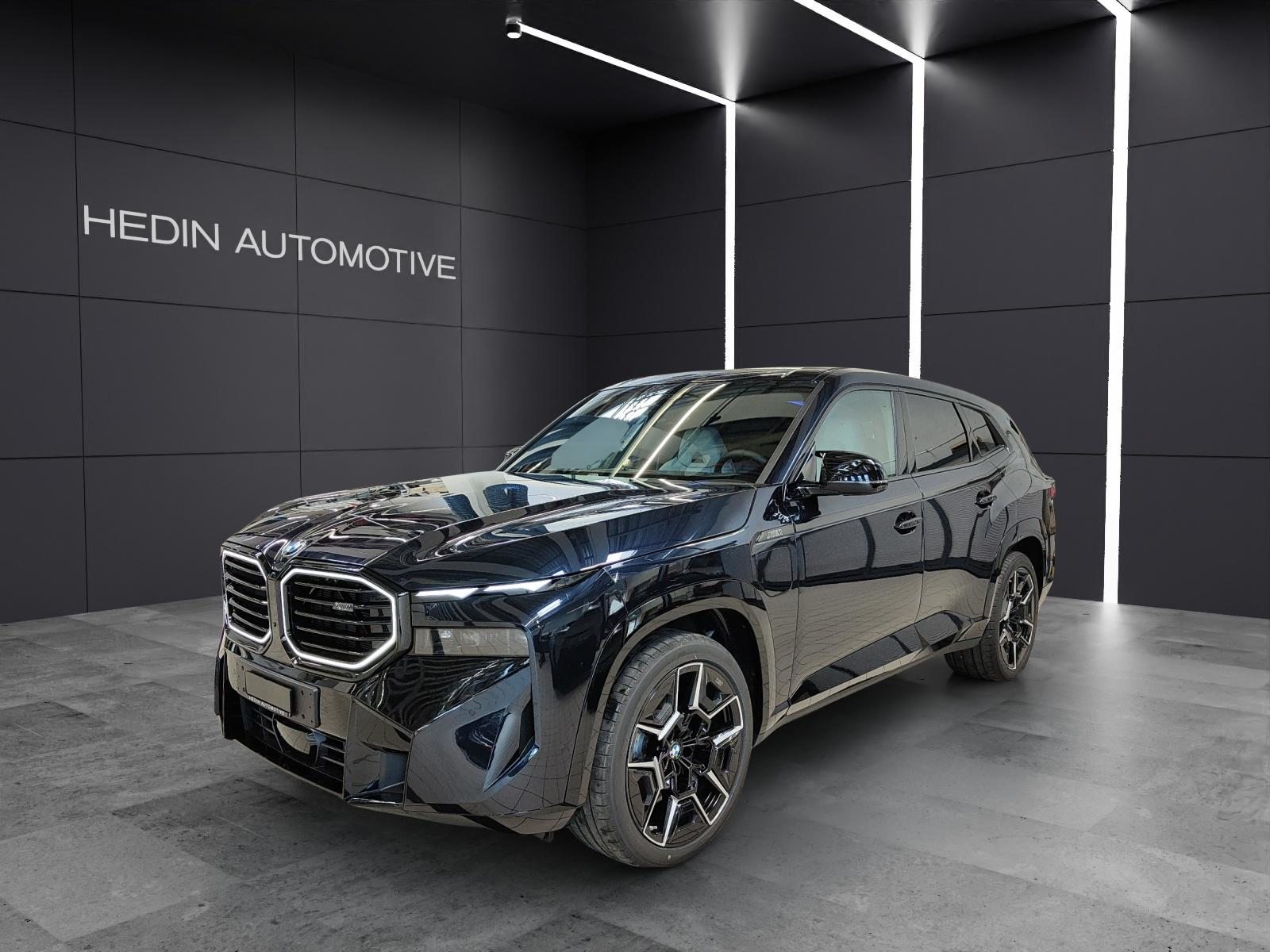 Brukt Bmw 1 Series 