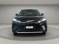 BYD ATTO 2