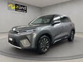 BYD ATTO 2
