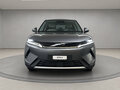 BYD ATTO 2