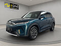 BYD ATTO 2