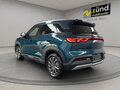 BYD ATTO 2