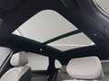BYD SEAL