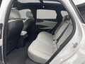 BYD SEAL
