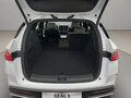 BYD SEAL