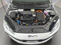 BYD SEAL