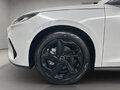 BYD SEAL
