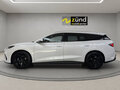 BYD SEAL