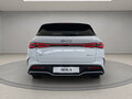BYD SEAL