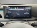 BYD SEAL