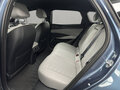 BYD SEAL