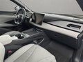 BYD SEAL