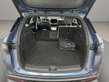 BYD SEAL