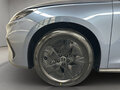 BYD SEAL