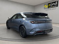 BYD SEAL
