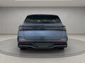 BYD SEAL