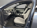 BYD SEAL