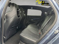 BYD SEAL