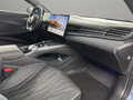 BYD SEAL