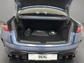 BYD SEAL