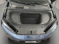 BYD SEAL