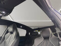 BYD SEAL